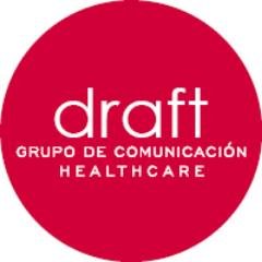 Draft Healthcare