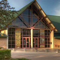 Ah-Tah-Thi-Ki Museum