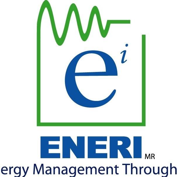 ENERI