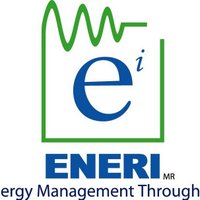 ENERI