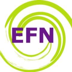 EFN