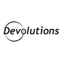 Devolutions inc.