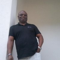 jocimar silva martin