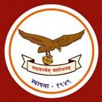 Janata Sahakari Bank