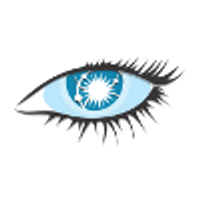 Apache Cassandra
