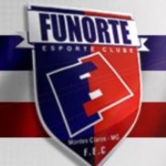 Funorte E. C.