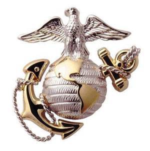 Marine Corps