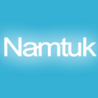 Namtuk