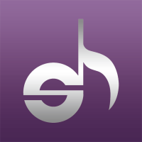 サウンドハウス