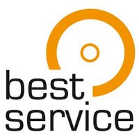 Best Service