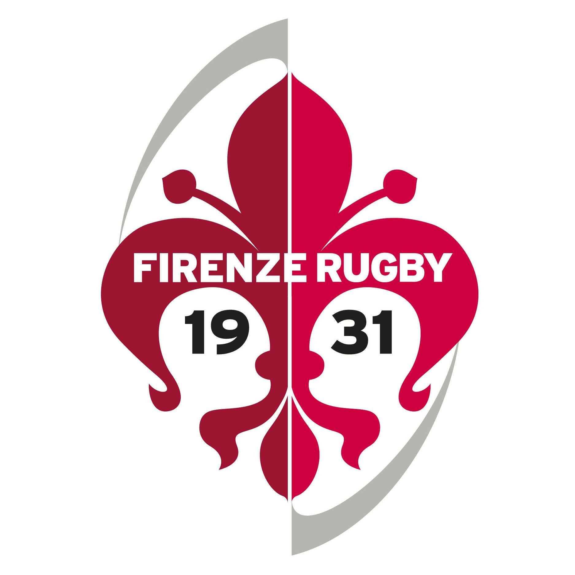 Firenze Rugby 1931