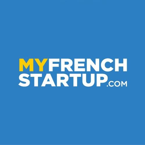 myFrenchStartup