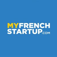 myFrenchStartup