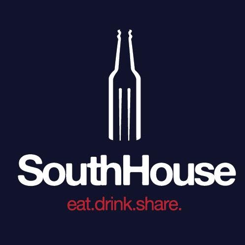 SouthHouse