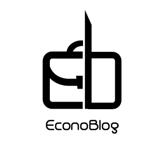 EconoBlog