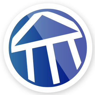 Hacienda Local esPublico