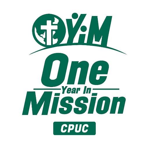 OYiM-CPUC