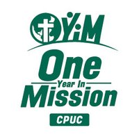OYiM-CPUC