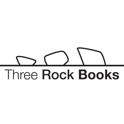 Three Rock Books