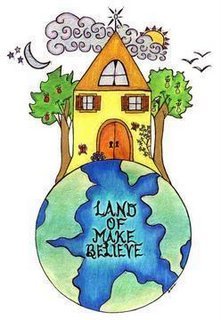 Hilltown Families: Community-Based Edu. Network