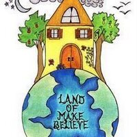 Hilltown Families: Community-Based Edu. Network