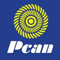 Petrolífera Canaria