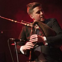 PKImageMusicfootnote