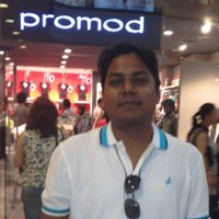 Pramod | Leadership & Mindset