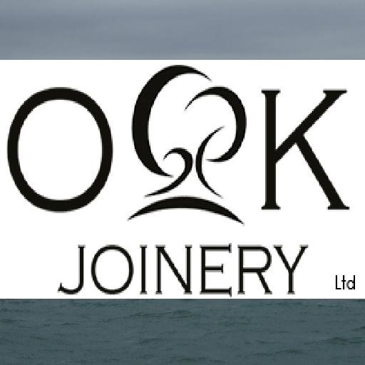 OK Joinery Ltd