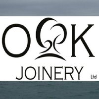 OK Joinery Ltd