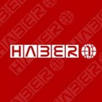 Haber1.com 🥇 24. Yıl