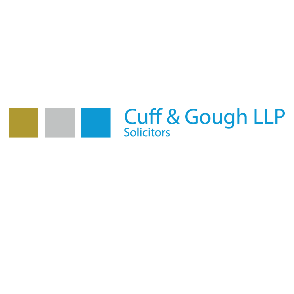 Law InThe Real World