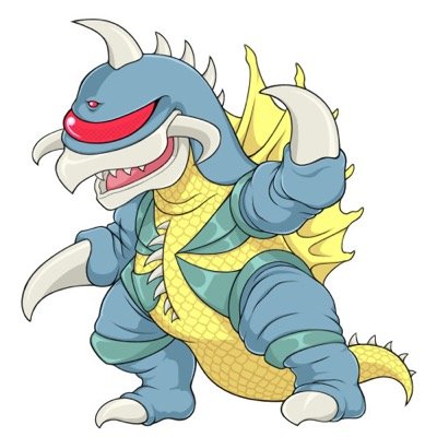 バッキバキ🎗新型ｺﾛﾅの元凶はPCR!!