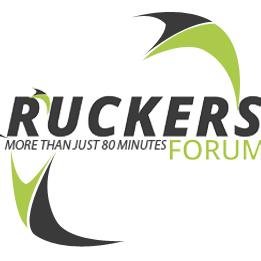 RuckersForum