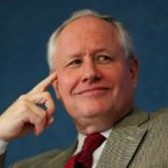 Bill Kristol