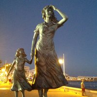 bourdeau chantal ♦️