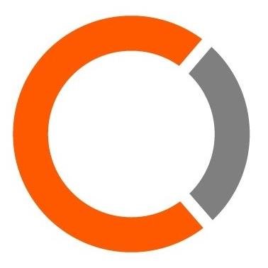 commercialrealestate