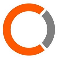 commercialrealestate