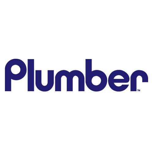 PlumberMag