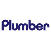 PlumberMag