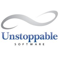 Unstoppable Software