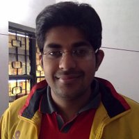 Prakhar verma