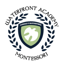 Waterfront Academy