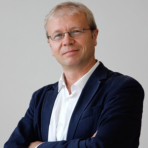 Carsten Pætz 🍀🏴‍☠️