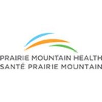 Prairie Mountain Health