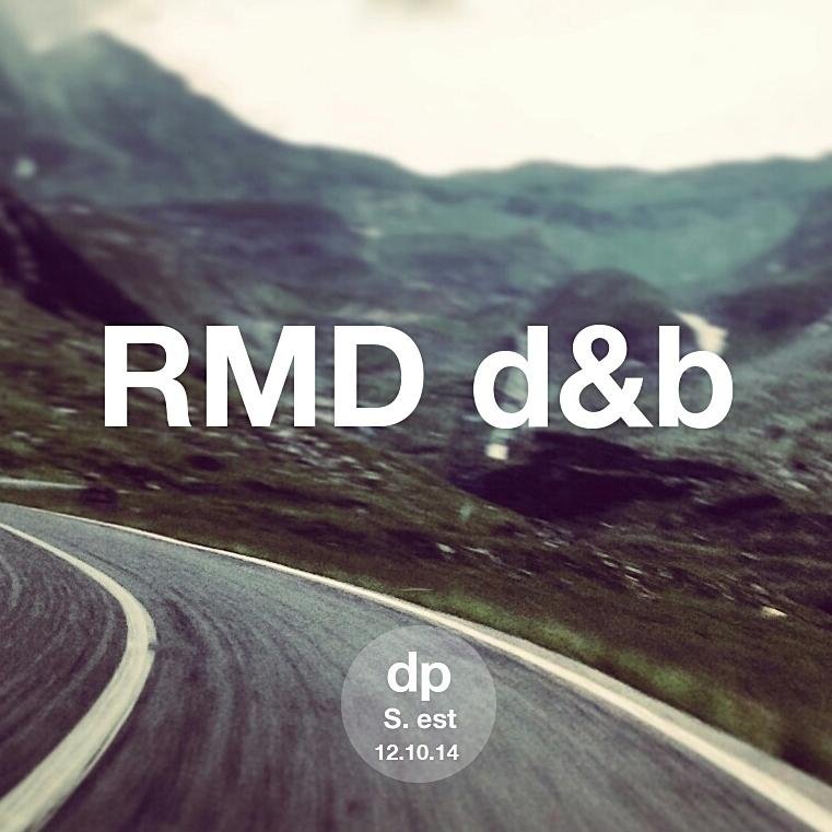 RMD d&b