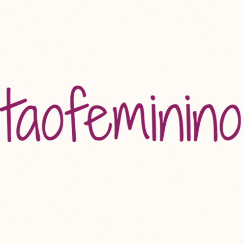taofeminino