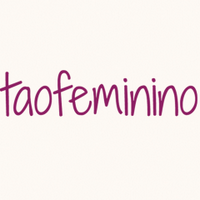 taofeminino