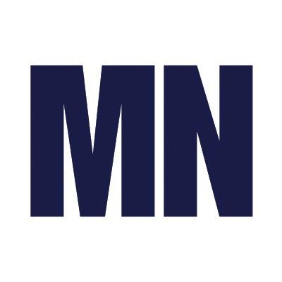 Manufacturing News™