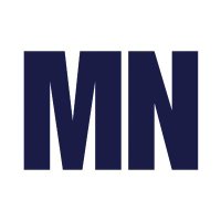 Manufacturing News™